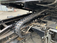 MITSUBISHI FUSO Canter Safety Loader 2PG-FEB90 2020 1,000km_18