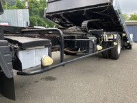 MITSUBISHI FUSO Canter Safety Loader 2PG-FEB90 2020 1,000km_19
