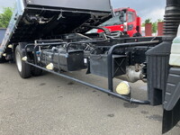 MITSUBISHI FUSO Canter Safety Loader 2PG-FEB90 2020 1,000km_20