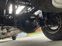 MITSUBISHI FUSO Canter Safety Loader 2PG-FEB90 2020 1,000km_22