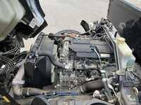 MITSUBISHI FUSO Canter Safety Loader 2PG-FEB90 2020 1,000km_23