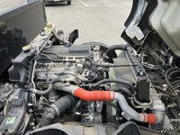 MITSUBISHI FUSO Canter Safety Loader 2PG-FEB90 2020 1,000km_24