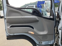MITSUBISHI FUSO Canter Safety Loader 2PG-FEB90 2020 1,000km_25