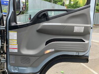 MITSUBISHI FUSO Canter Safety Loader 2PG-FEB90 2020 1,000km_26