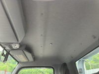 MITSUBISHI FUSO Canter Safety Loader 2PG-FEB90 2020 1,000km_27
