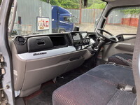 MITSUBISHI FUSO Canter Safety Loader 2PG-FEB90 2020 1,000km_28