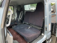 MITSUBISHI FUSO Canter Safety Loader 2PG-FEB90 2020 1,000km_29