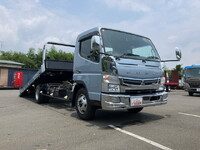 MITSUBISHI FUSO Canter Safety Loader 2PG-FEB90 2020 1,000km_2