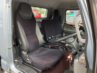 MITSUBISHI FUSO Canter Safety Loader 2PG-FEB90 2020 1,000km_30