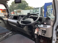 MITSUBISHI FUSO Canter Safety Loader 2PG-FEB90 2020 1,000km_31