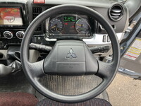 MITSUBISHI FUSO Canter Safety Loader 2PG-FEB90 2020 1,000km_32