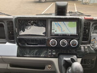 MITSUBISHI FUSO Canter Safety Loader 2PG-FEB90 2020 1,000km_33