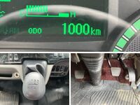 MITSUBISHI FUSO Canter Safety Loader 2PG-FEB90 2020 1,000km_34