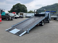 MITSUBISHI FUSO Canter Safety Loader 2PG-FEB90 2020 1,000km_3