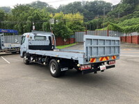 MITSUBISHI FUSO Canter Safety Loader 2PG-FEB90 2020 1,000km_4