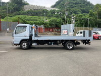 MITSUBISHI FUSO Canter Safety Loader 2PG-FEB90 2020 1,000km_5