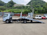 MITSUBISHI FUSO Canter Safety Loader 2PG-FEB90 2020 1,000km_6