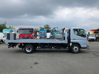 MITSUBISHI FUSO Canter Safety Loader 2PG-FEB90 2020 1,000km_7
