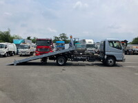 MITSUBISHI FUSO Canter Safety Loader 2PG-FEB90 2020 1,000km_8