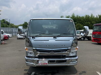 MITSUBISHI FUSO Canter Safety Loader 2PG-FEB90 2020 1,000km_9