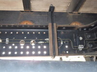 ISUZU Forward Aluminum Block TKG-FRR90T2 2017 315,500km_10