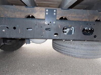 ISUZU Forward Aluminum Block TKG-FRR90T2 2017 315,500km_11