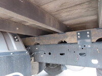 ISUZU Forward Aluminum Block TKG-FRR90T2 2017 315,500km_12