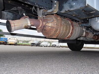 ISUZU Forward Aluminum Block TKG-FRR90T2 2017 315,500km_13