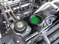 ISUZU Forward Aluminum Block TKG-FRR90T2 2017 315,500km_18