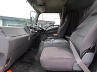 ISUZU Forward Aluminum Block TKG-FRR90T2 2017 315,500km_21