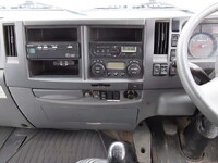ISUZU Forward Aluminum Block TKG-FRR90T2 2017 315,500km_23