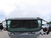ISUZU Forward Aluminum Block TKG-FRR90T2 2017 315,500km_25