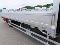 ISUZU Forward Aluminum Block TKG-FRR90T2 2017 315,500km_26