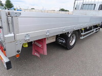 ISUZU Forward Aluminum Block TKG-FRR90T2 2017 315,500km_27
