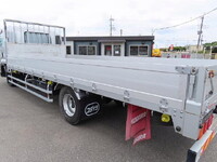 ISUZU Forward Aluminum Block TKG-FRR90T2 2017 315,500km_28