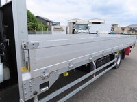ISUZU Forward Aluminum Block TKG-FRR90T2 2017 315,500km_29