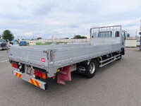 ISUZU Forward Aluminum Block TKG-FRR90T2 2017 315,500km_2