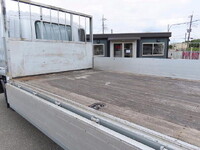 ISUZU Forward Aluminum Block TKG-FRR90T2 2017 315,500km_32