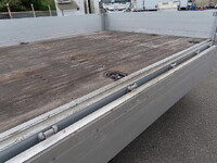 ISUZU Forward Aluminum Block TKG-FRR90T2 2017 315,500km_33