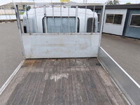 ISUZU Forward Aluminum Block TKG-FRR90T2 2017 315,500km_34