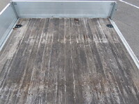 ISUZU Forward Aluminum Block TKG-FRR90T2 2017 315,500km_35