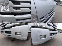 ISUZU Forward Aluminum Block TKG-FRR90T2 2017 315,500km_37