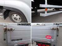 ISUZU Forward Aluminum Block TKG-FRR90T2 2017 315,500km_38