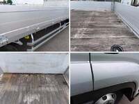ISUZU Forward Aluminum Block TKG-FRR90T2 2017 315,500km_39