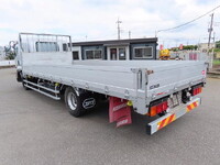 ISUZU Forward Aluminum Block TKG-FRR90T2 2017 315,500km_4