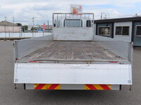 ISUZU Forward Aluminum Block TKG-FRR90T2 2017 315,500km_6