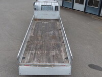 ISUZU Forward Aluminum Block TKG-FRR90T2 2017 315,500km_7