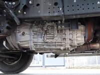 ISUZU Forward Aluminum Block TKG-FRR90T2 2017 315,500km_8