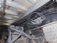 ISUZU Giga Aluminum Block 2PG-CYL77C 2019 746,000km_10