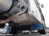 ISUZU Giga Aluminum Block 2PG-CYL77C 2019 746,000km_11